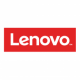 Lenovo logo