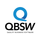 QBSW logo